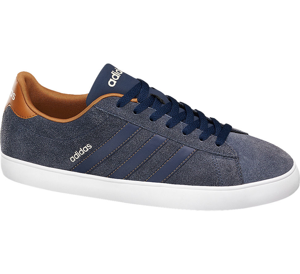 Adidas neo bei deichmann online