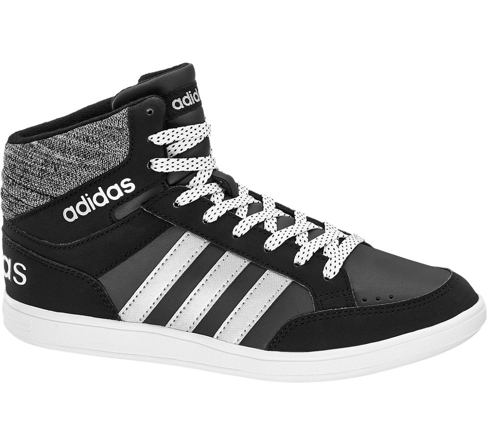 adidas neo mid cut damen adidas neo mid cut damen