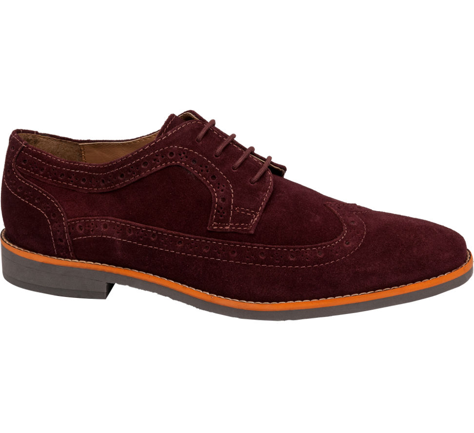 deichmann silver shoes
