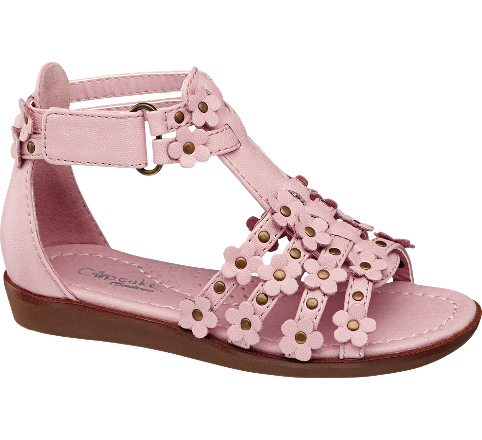 http://deichmann.scene7.com/asset/deichmann/t_product/p_detail_zoom/Rowe+sanday+dziecice+-++-+Dostawa+gratis--1081120_P.png?defaultImage=default_dsd