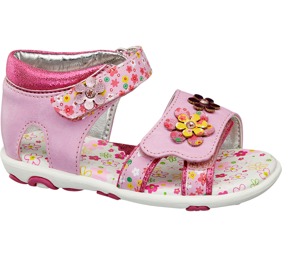 http://deichmann.scene7.com/asset/deichmann/t_product/p_detail_zoom/Rowe+sanday+dziecice+-++-+Dostawa+gratis--1277936_P.png?defaultImage=default_dsd