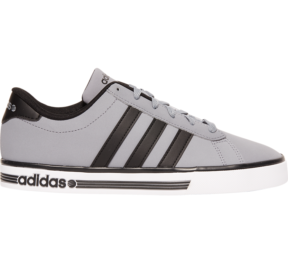 adidas label neo