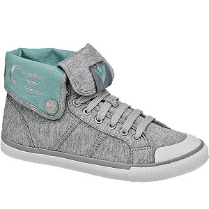 trampki Venice popiel - Deichmann trampki Venice popiel - Deichmann