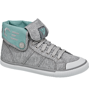 trampki Venice popiel - Deichmann trampki Venice popiel - Deichmann