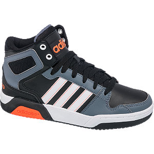 Adidas Bbtis Girls Basketball Shoes Adidas Bbtis Girls Basketball Shoes