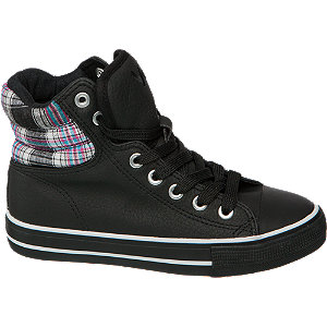 where to buy high tops