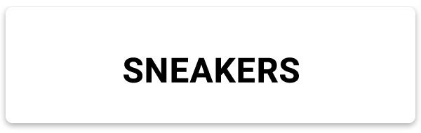 ShoeFashion