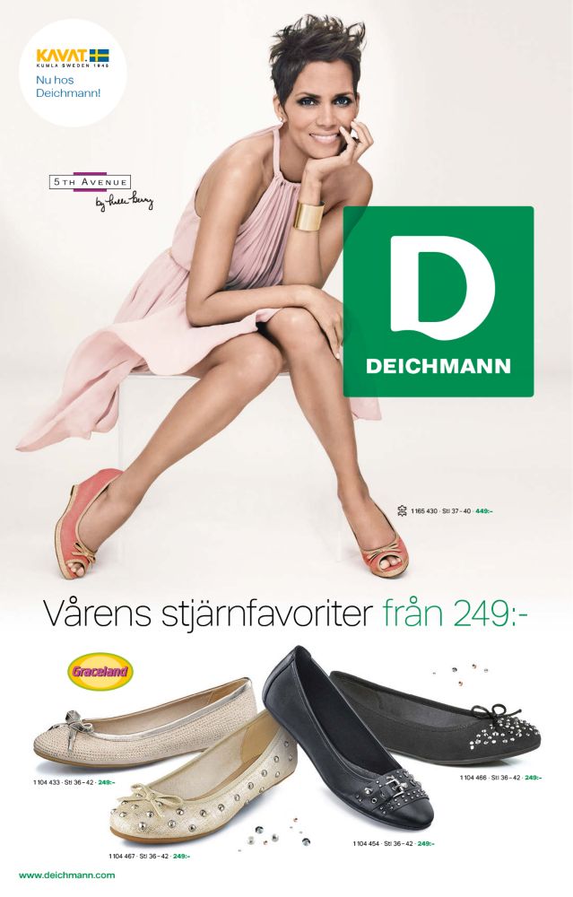 V&aring;rens stj&auml;rnfavoriter