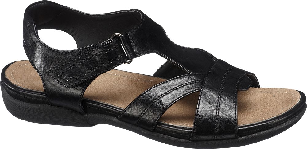 Sandalette