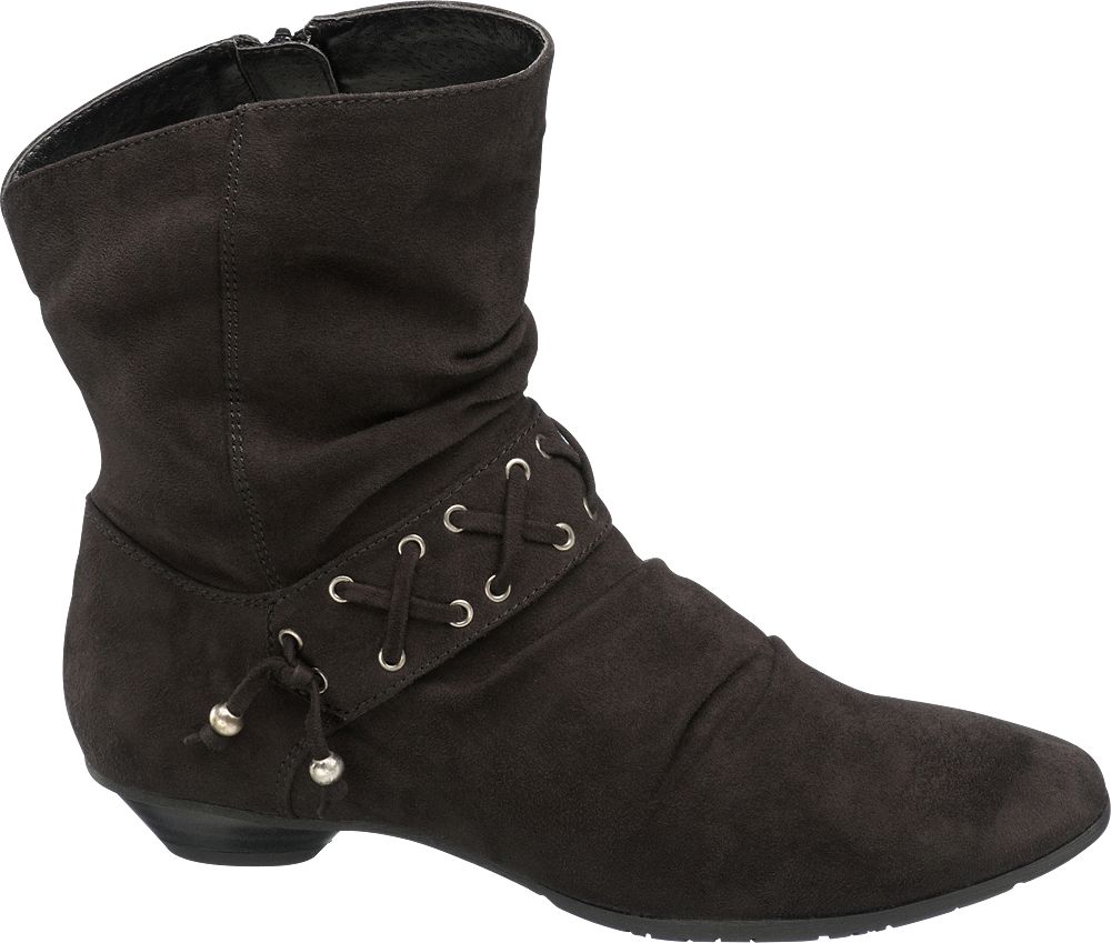 Stiefel