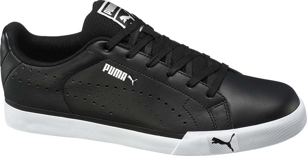 Puma Sneaker