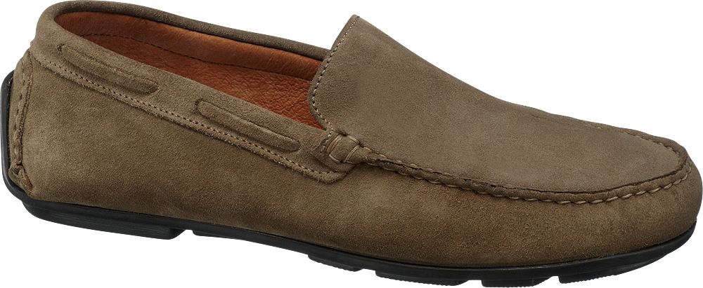 AM SHOE