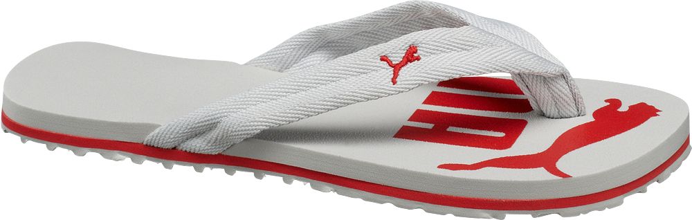 Puma Flip-Flop