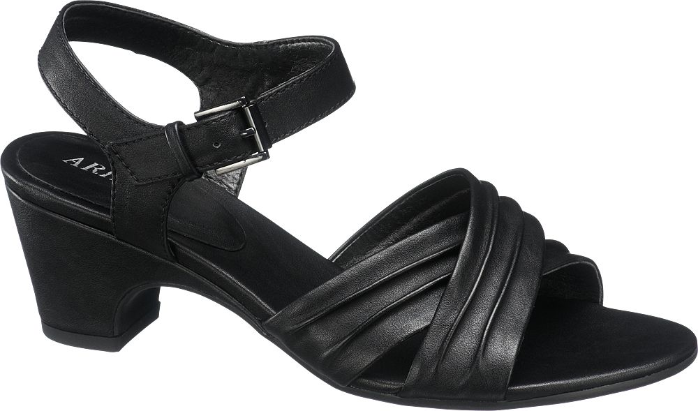 Sandalette