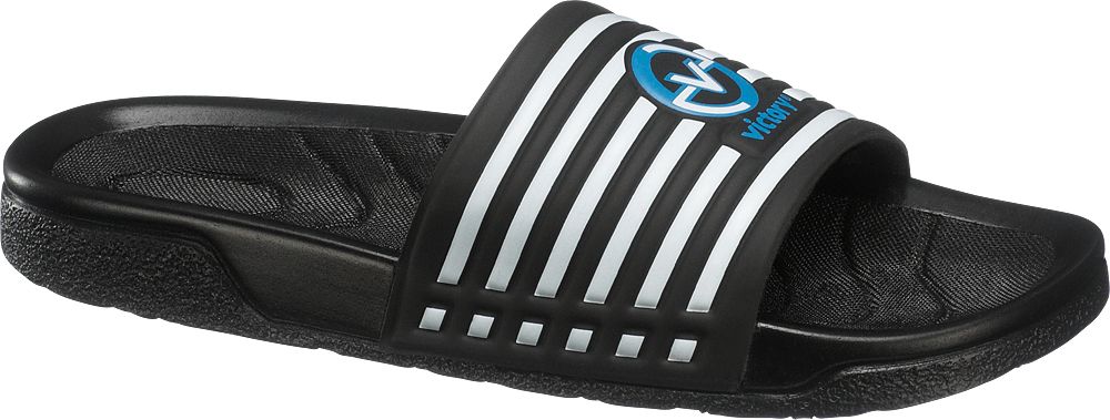 Sauna Slipper
