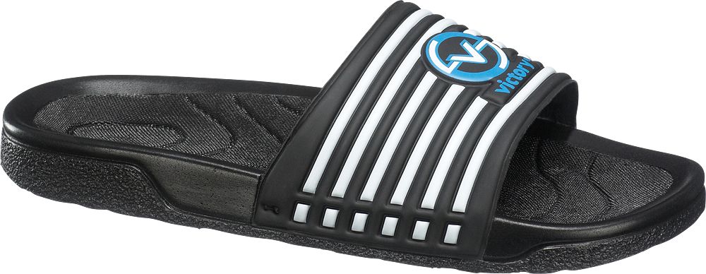 Sauna Slipper