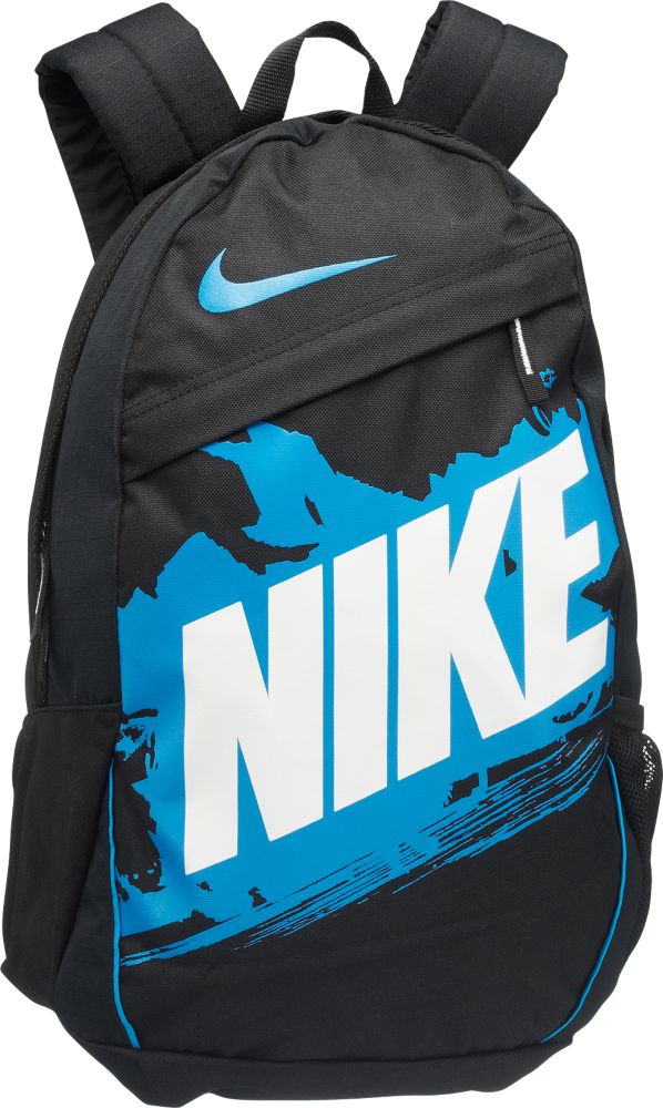 Nike rugzak