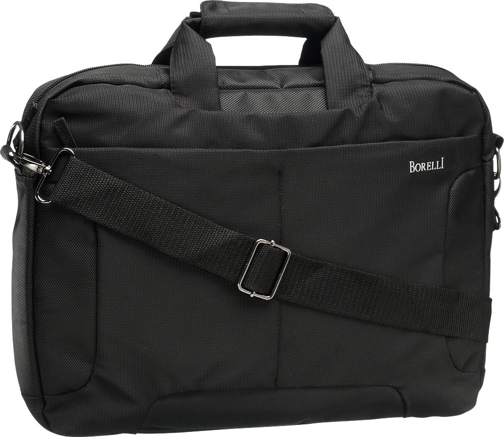 Laptop Tasche