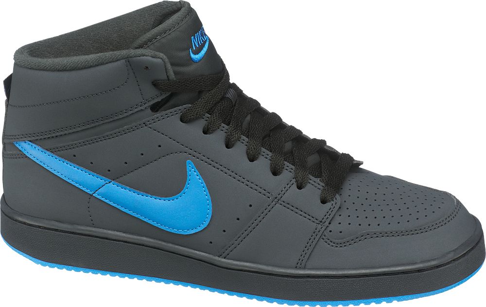 NIKE Mid-Cut