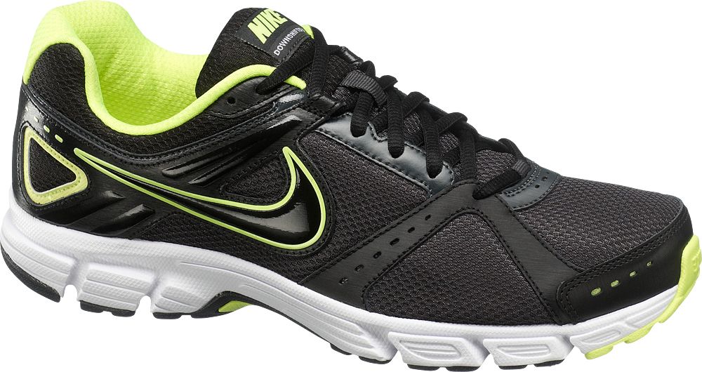 NIKE Løbesko