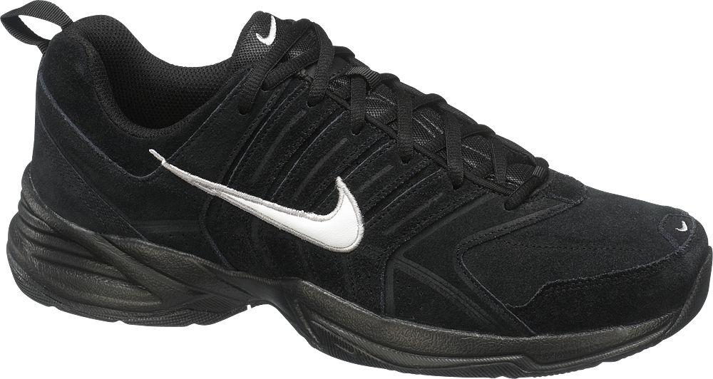 NIKE Multisportsko