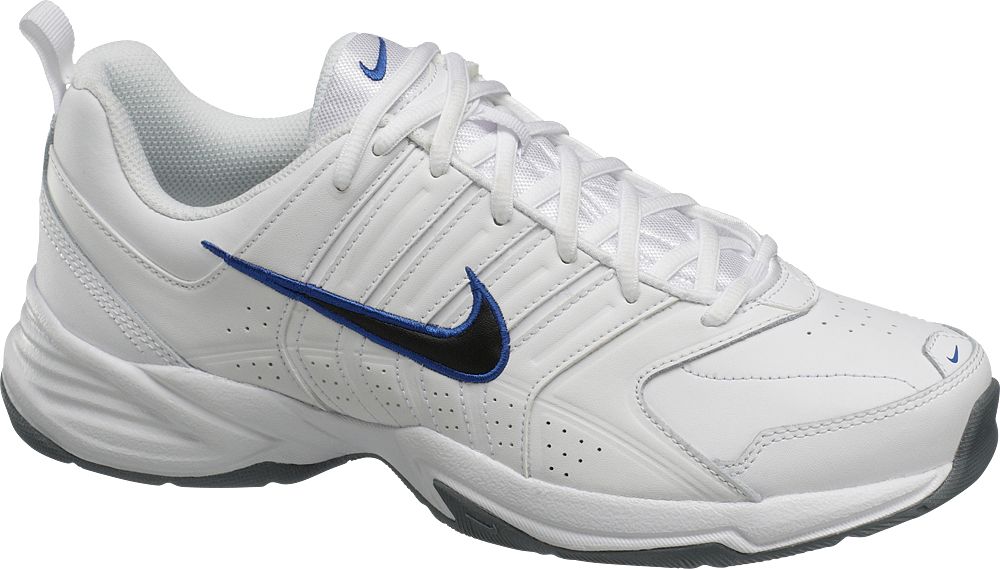 NIKE Cross trainer