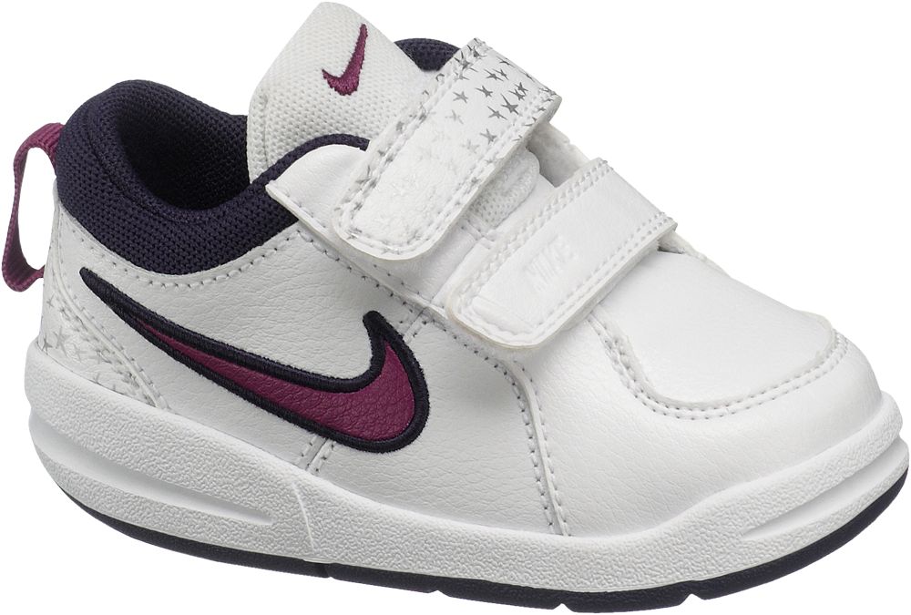 NIKE Sneaker