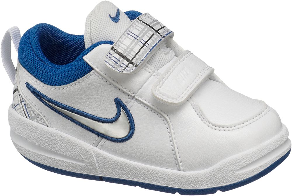 NIKE Sneaker