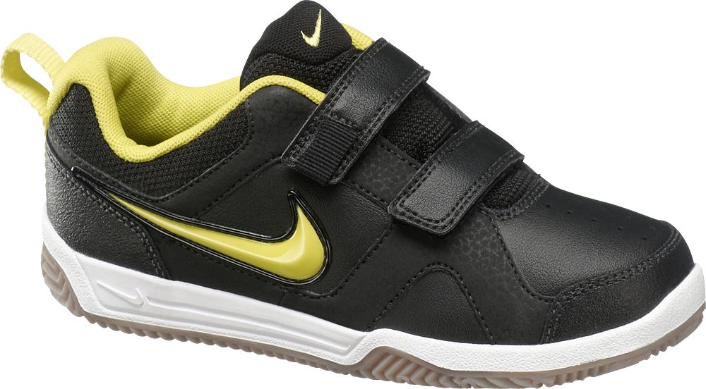 NIKE Sneaker