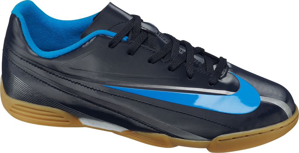 NIKE Indendørs Fodboldsko