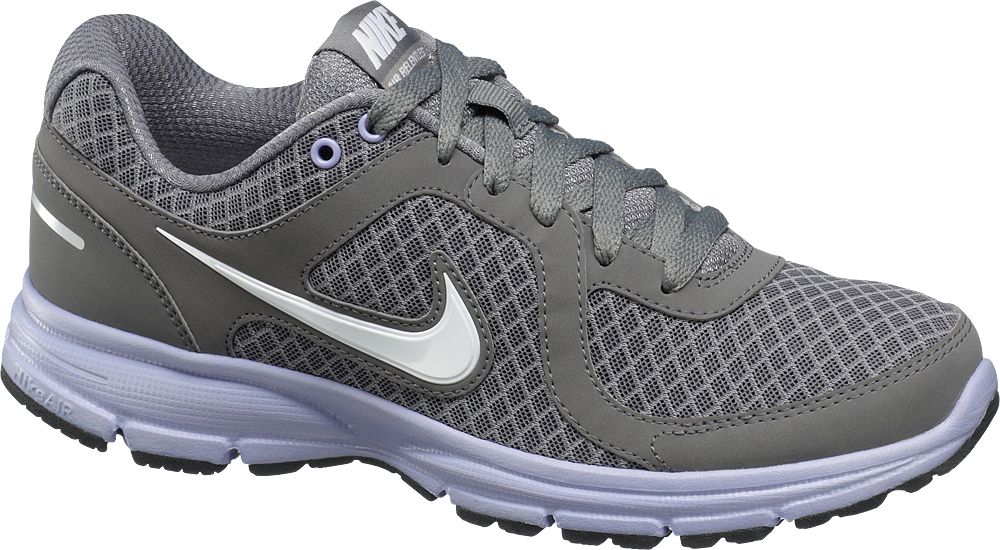 NIKE Løbesko