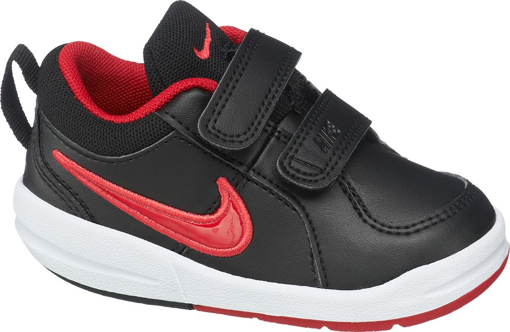 NIKE Sneaker