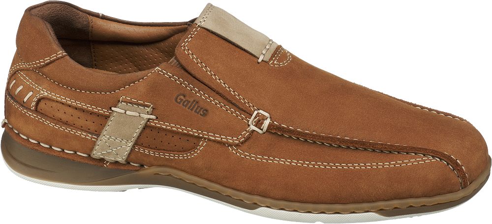 Slipper