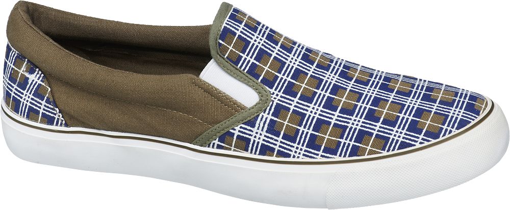 Casual Sneaker
