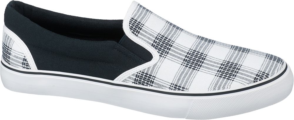 Casual Sneaker