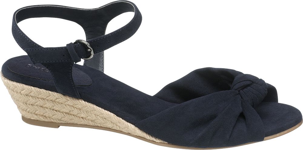 Sandalette