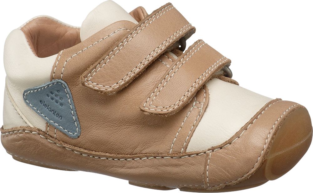 Krabbelschuh, Weite M IV