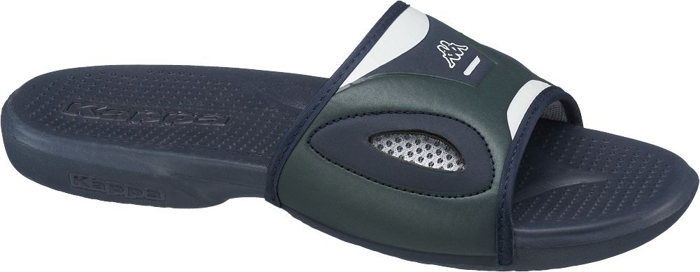 Sauna Slipper