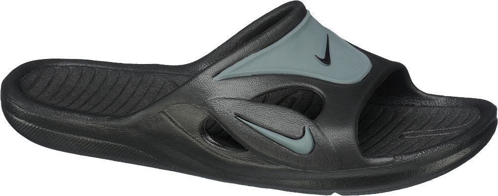 Sauna Slipper