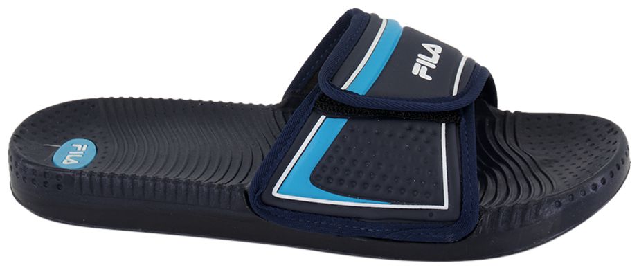 Sauna Slipper