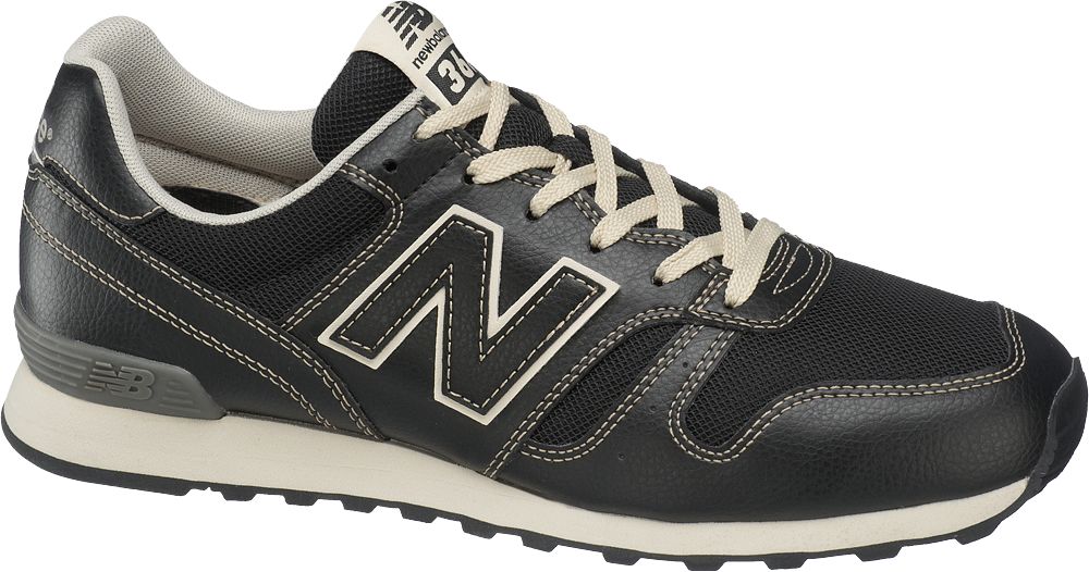 Retro sneaker