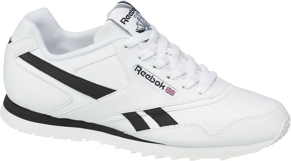 Laufschuh