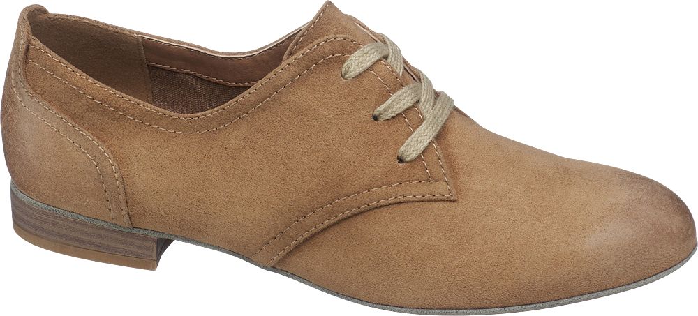 Dandy Schn�rer