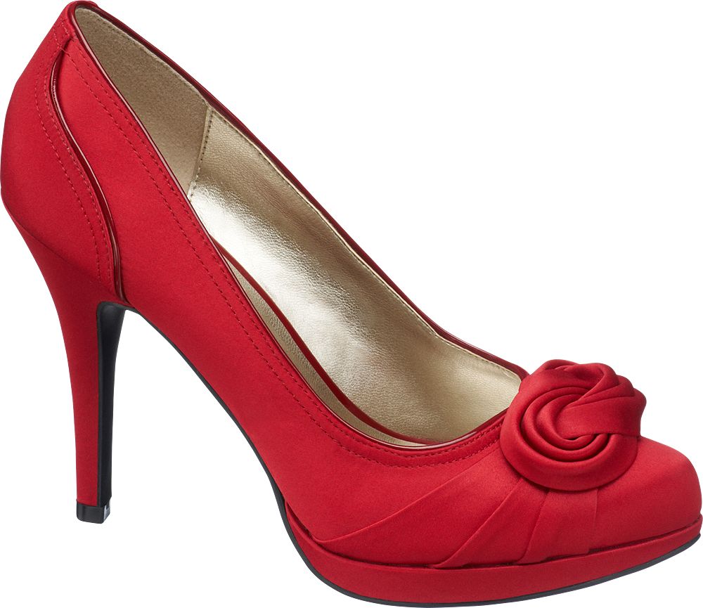 Plateau Pumps