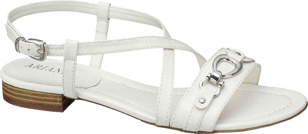 Sandalette