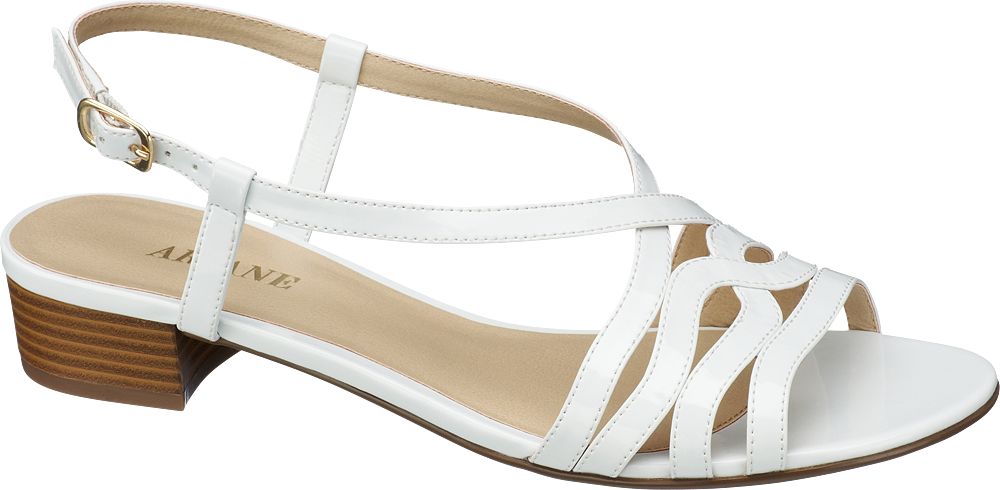 Sandalette