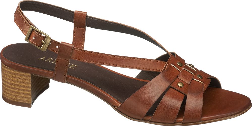 Sandalette