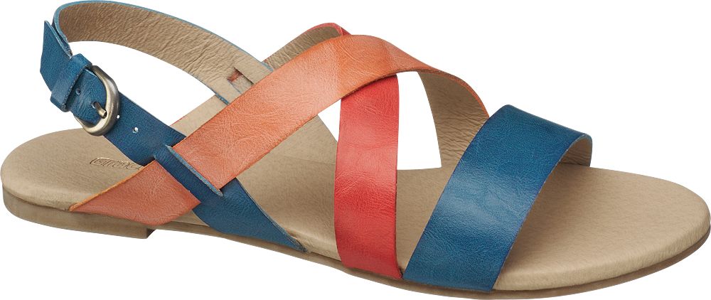 Sandalette
