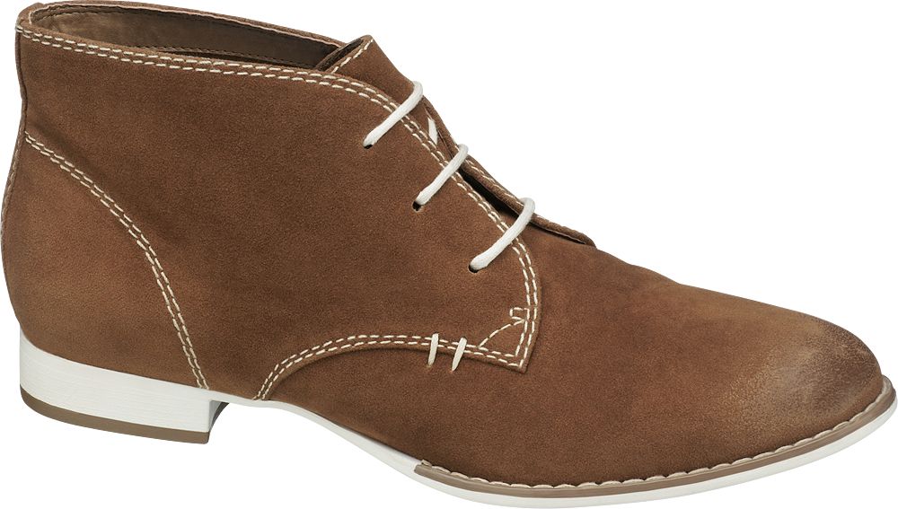 Bootee