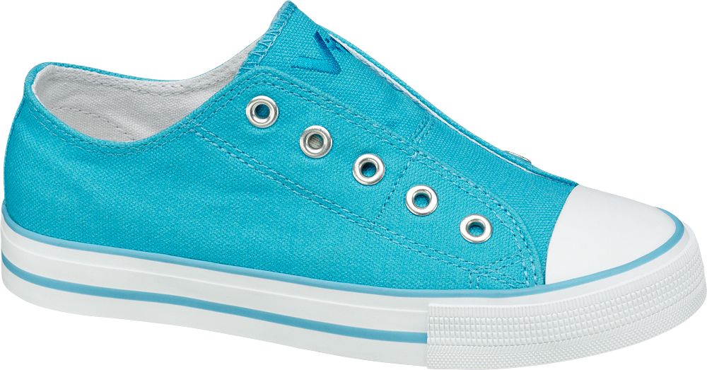 Schn�rschuh